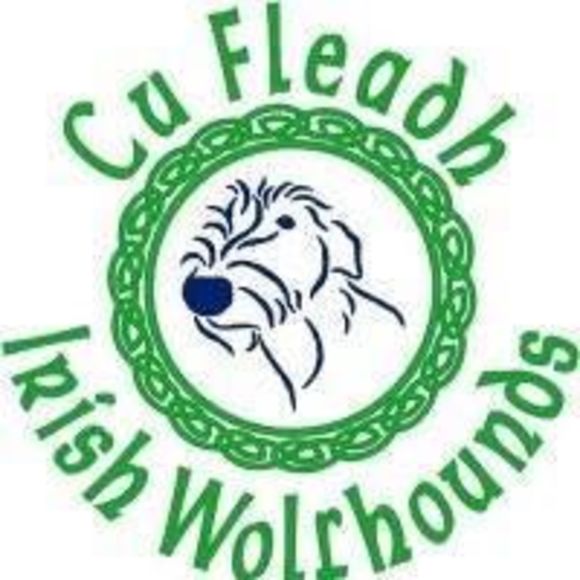 cufleadh